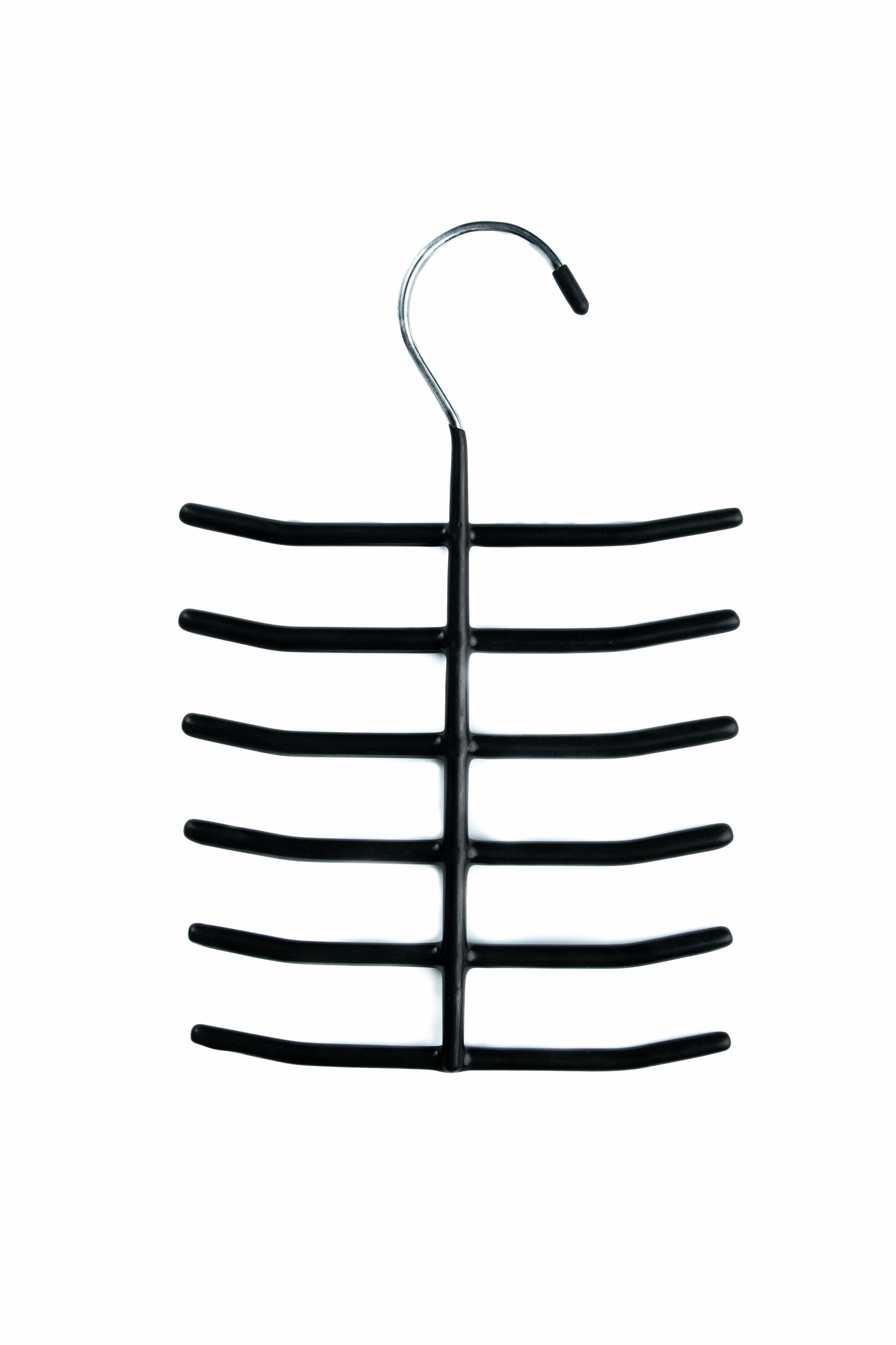 Tie Bar