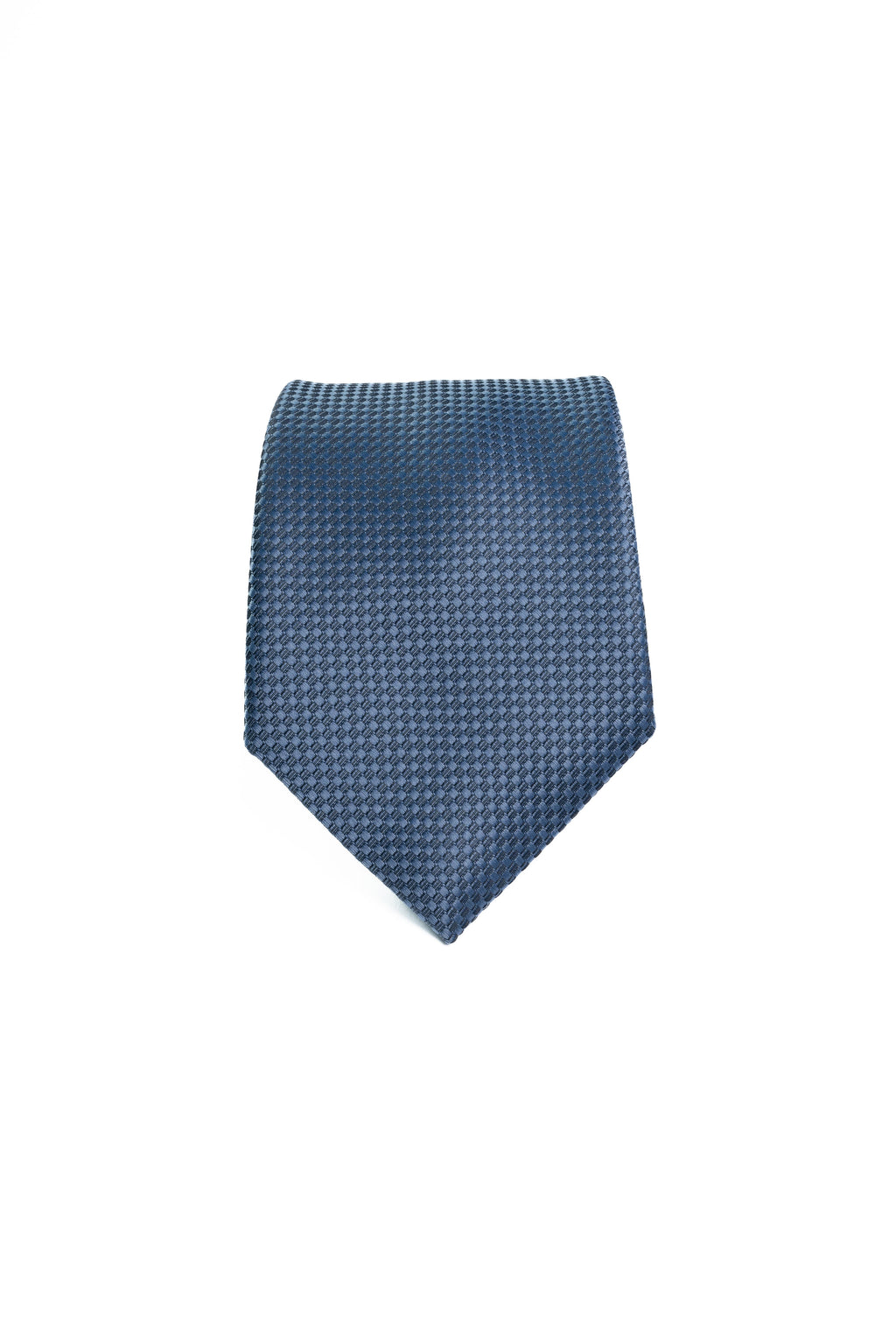 Cloud Chaser Jacquard Tie