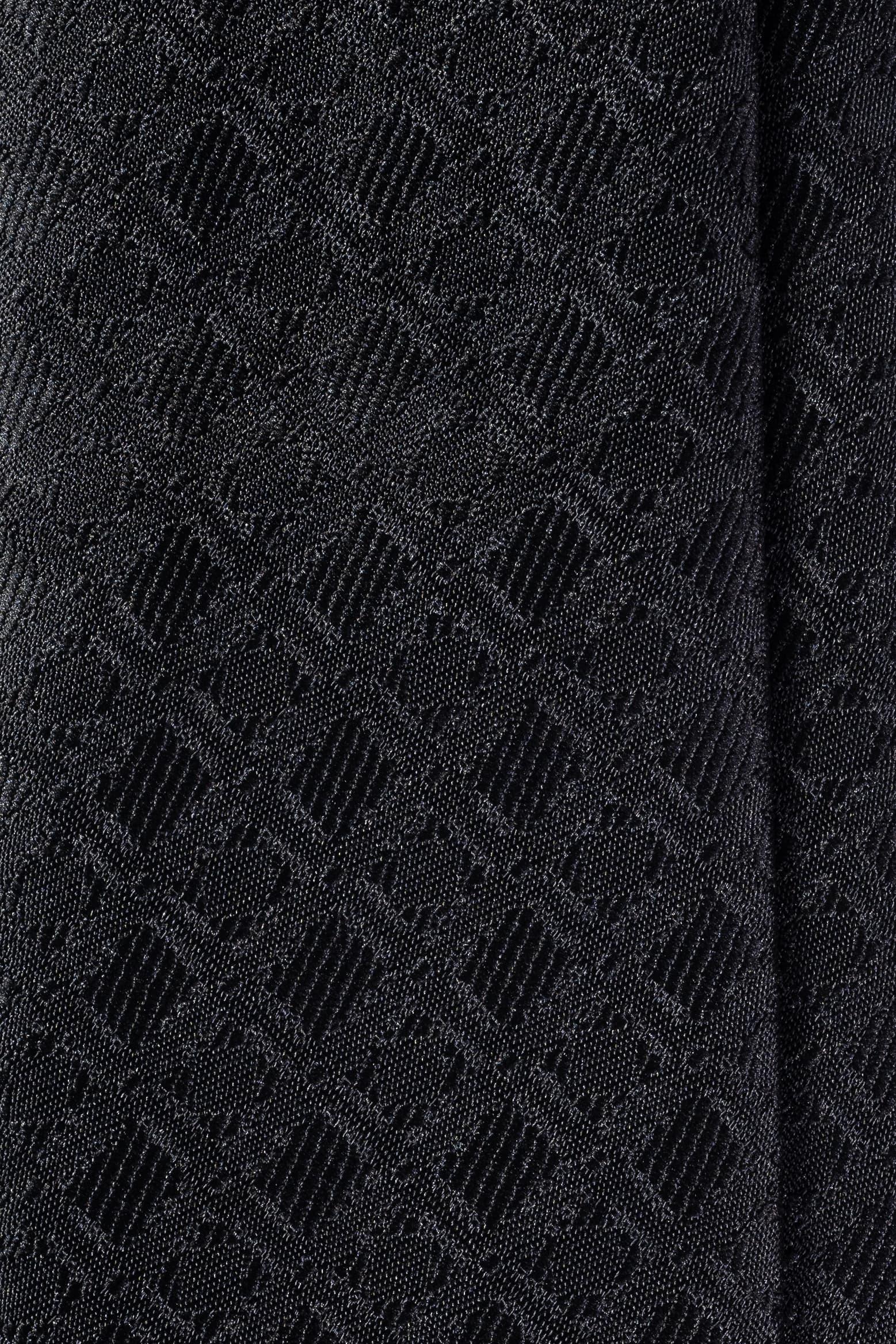 Checkmate Classic Jacquard Tie