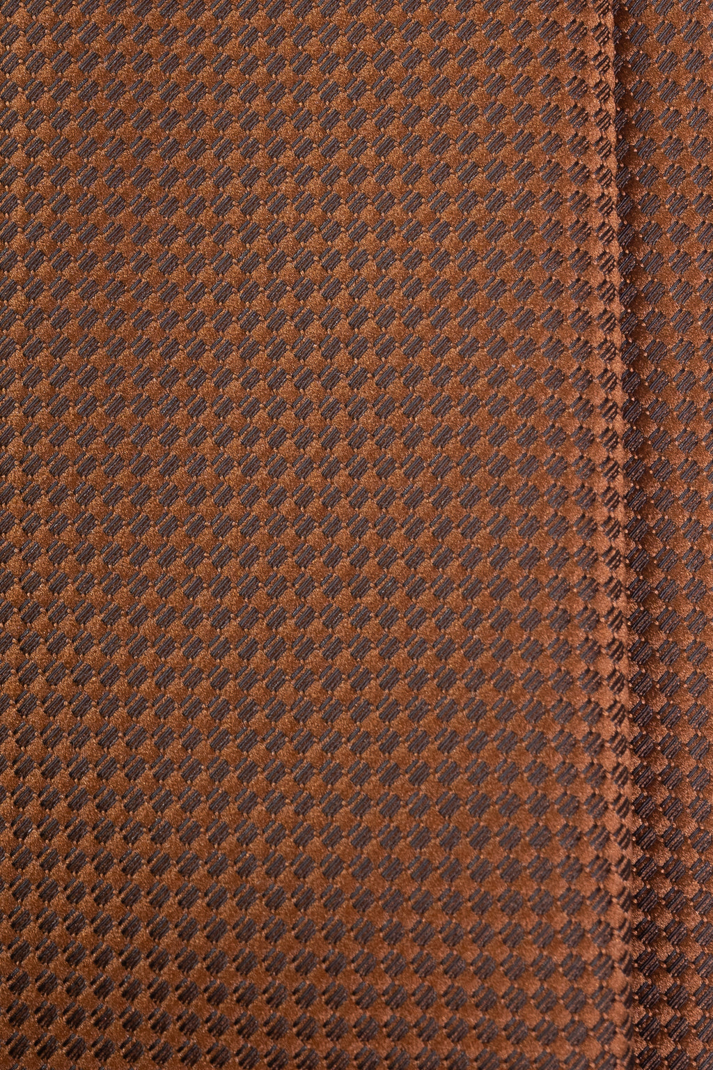 Sunset Jacquard Tie